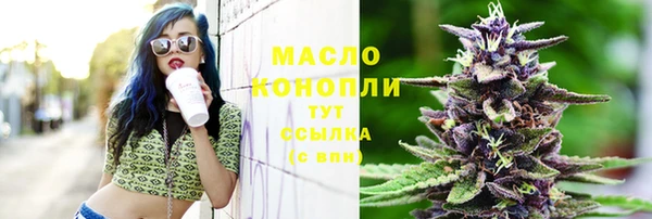 стафф Каменногорск