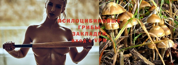 герыч Каменск-Шахтинский