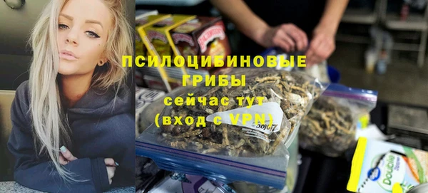 марихуана Белокуриха