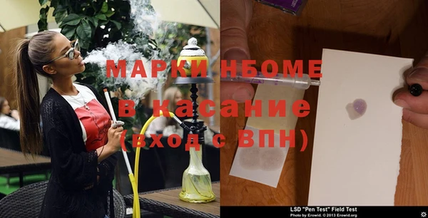 крисы Киренск